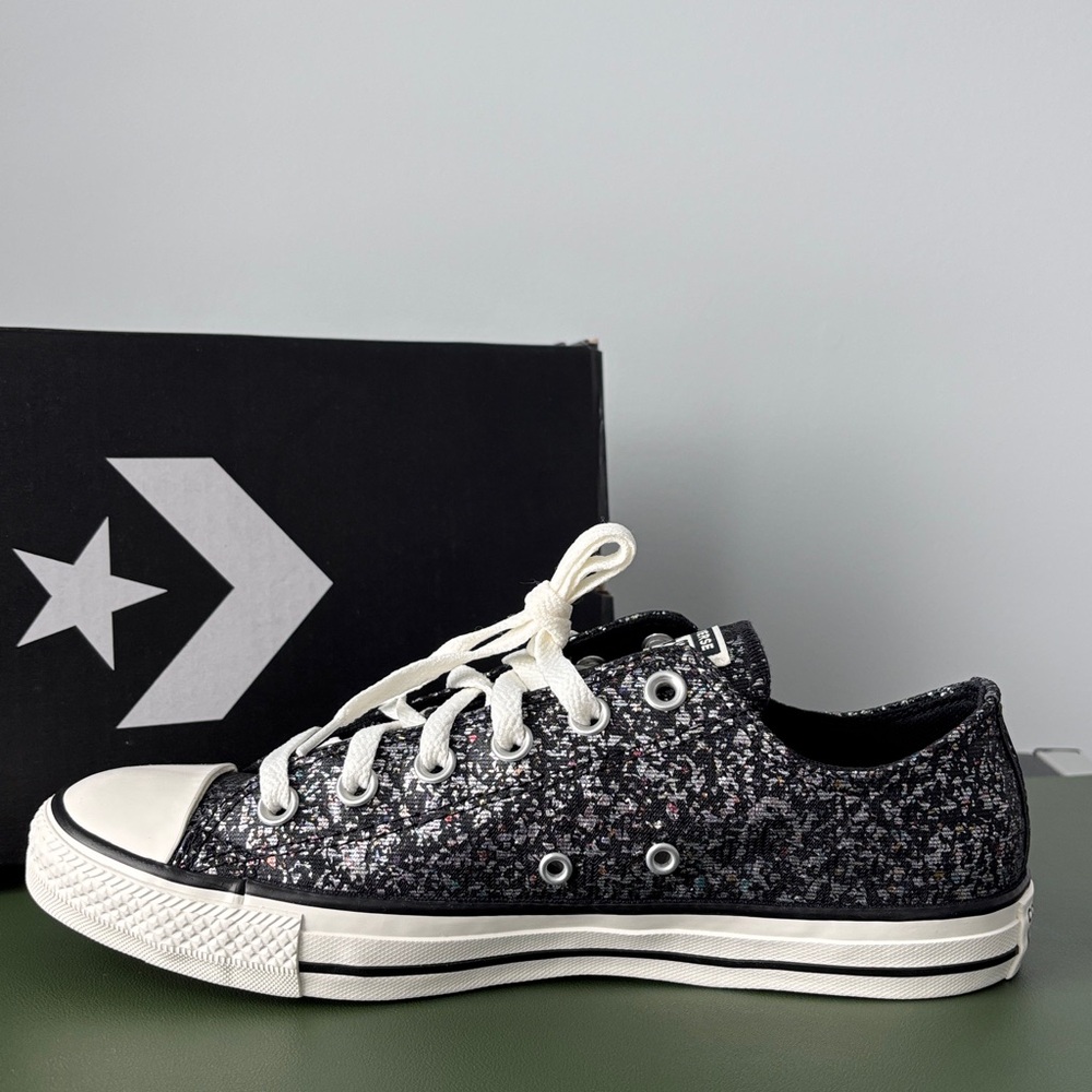 Converse CTAX Ox - Picture 5 of 10